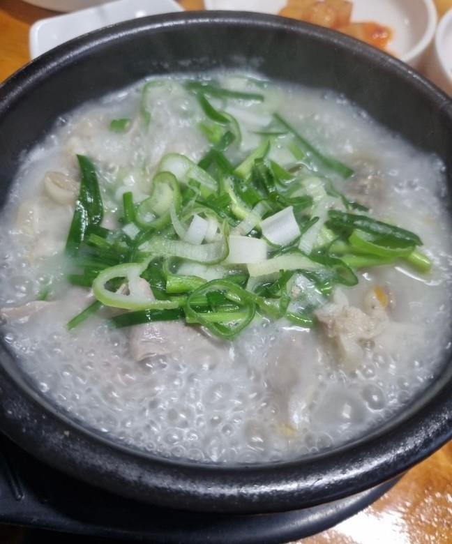 [N클립/대전/맛집] 순OO