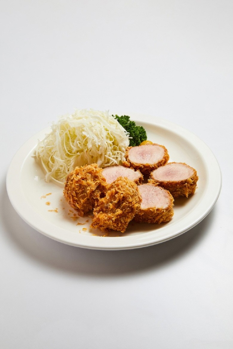 [용산/맛집] 재OO당