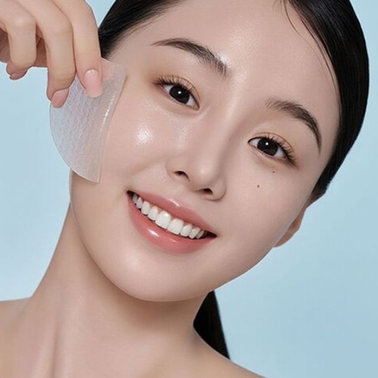 [배송/뷰티] 필O