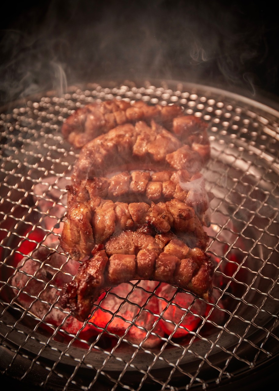 [쇼츠/김포/맛집] 록OO 김포구래점