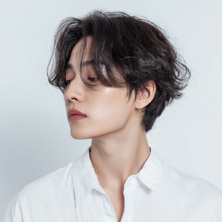 [포토/마포/미용실] 궁OO 망원점