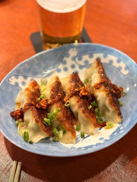 타O노미