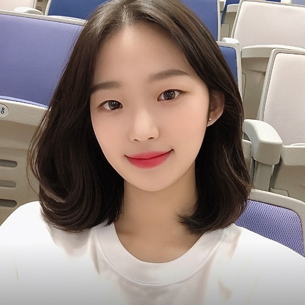 [용인/미용실] 유OO헤어 용인모현점