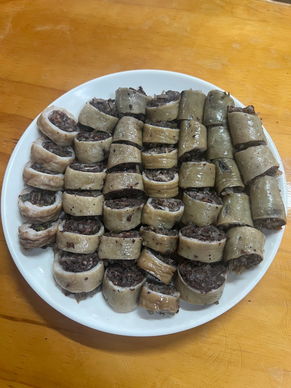 [대전/맛집] 순OO