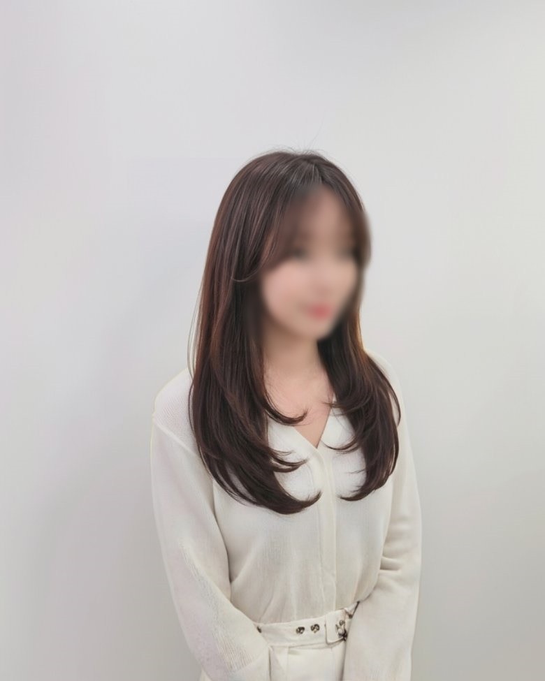 [송파/미용실] 에OO