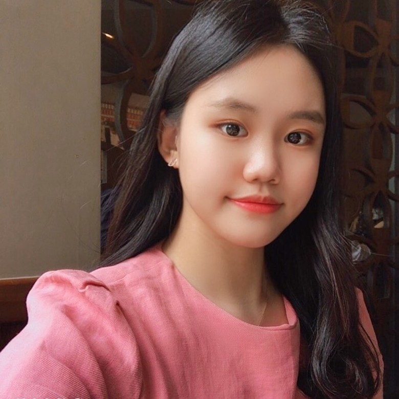 [포토/서초/미용실] 제OOOO자연주의헤어