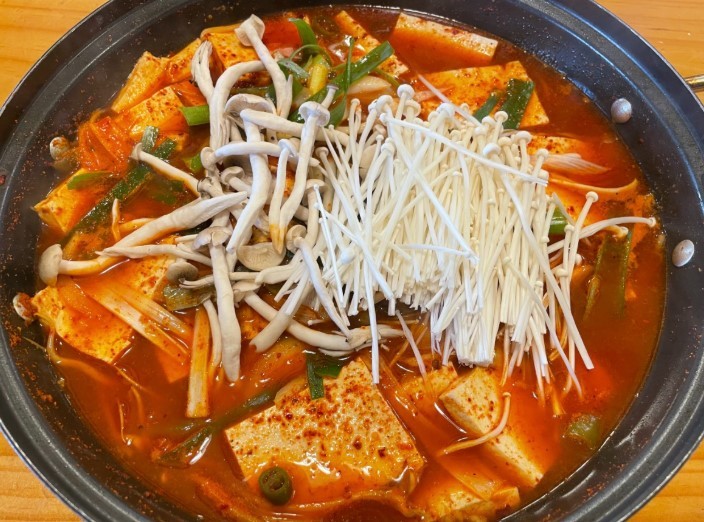 [포토/포천/맛집] 콩OO