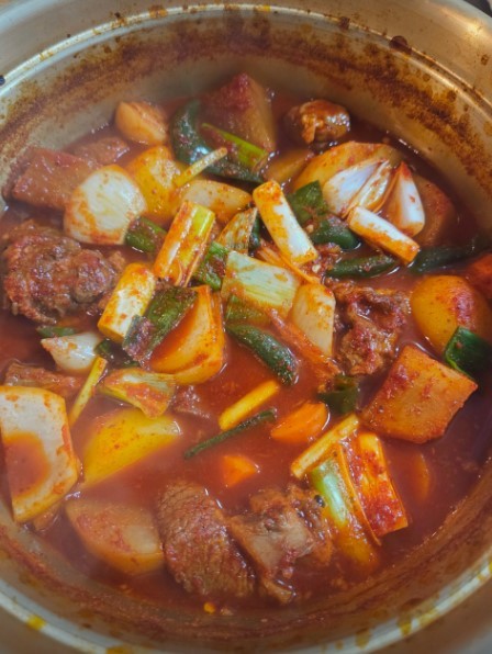 [동작/맛집] 노량진 OO