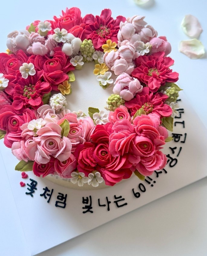 [기자단] 모OO공방