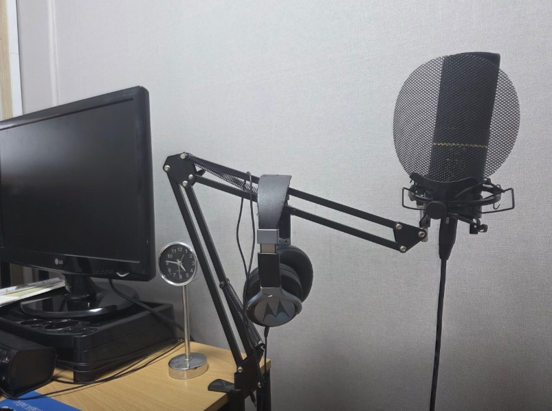 [포토/수원/서비스] 보OO 정석