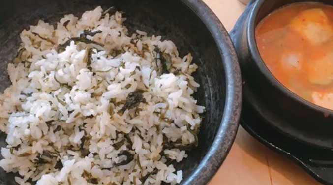 [마포/맛집] 옹OO 본점