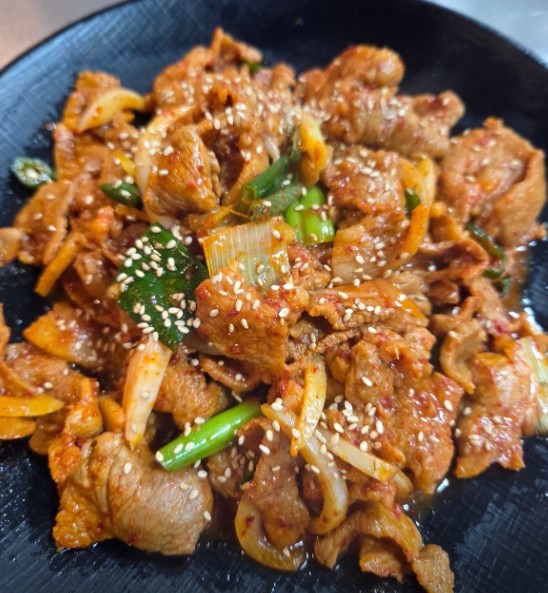 [N클립/동작/맛집] 노량진 OO