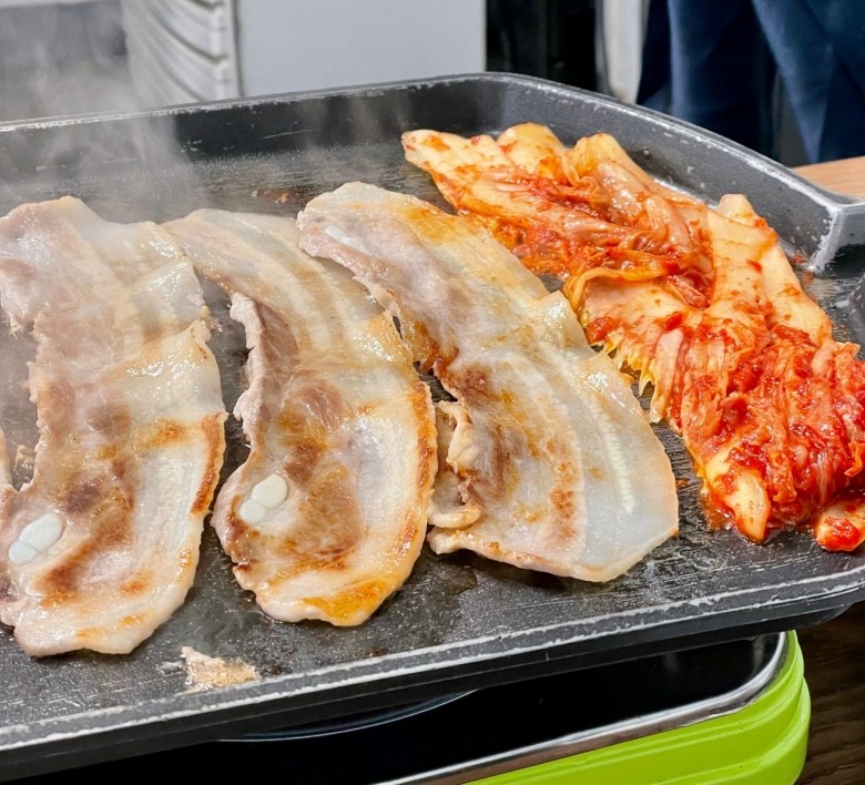 군O집