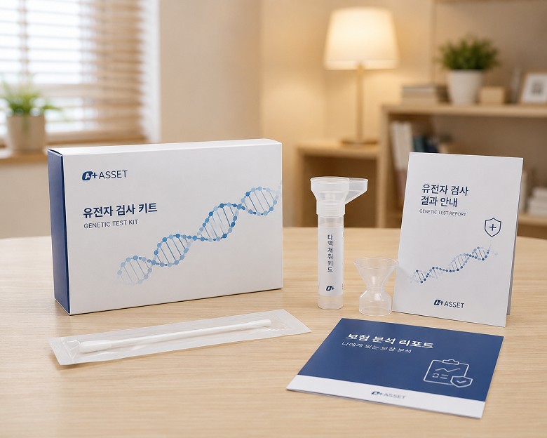 [대구/서비스] 튜OO린