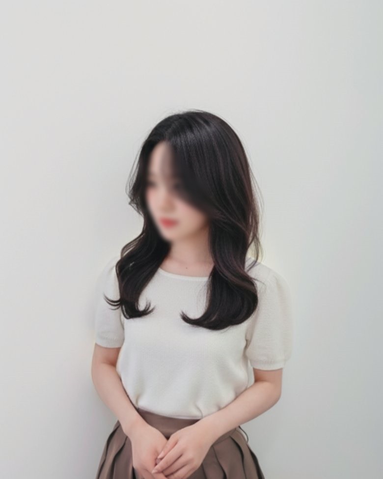 [N클립/송파/미용실] 에OO