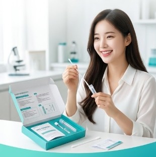 [대전/서비스] 튜OO린