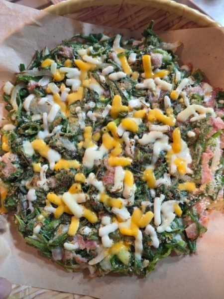 [동작/맛집] 노량진 OO