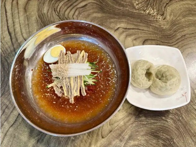 [맛집] 5천원 원고료