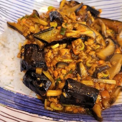 [실시간/오산] ﻿4만원 식사권