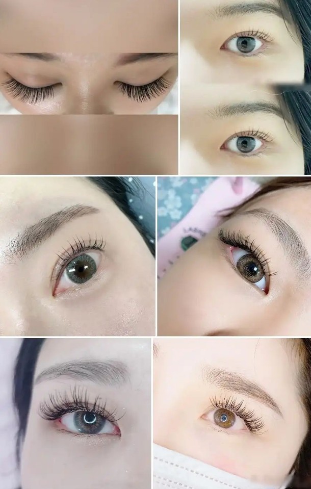 [실시간/광주/] JL BEAUTY