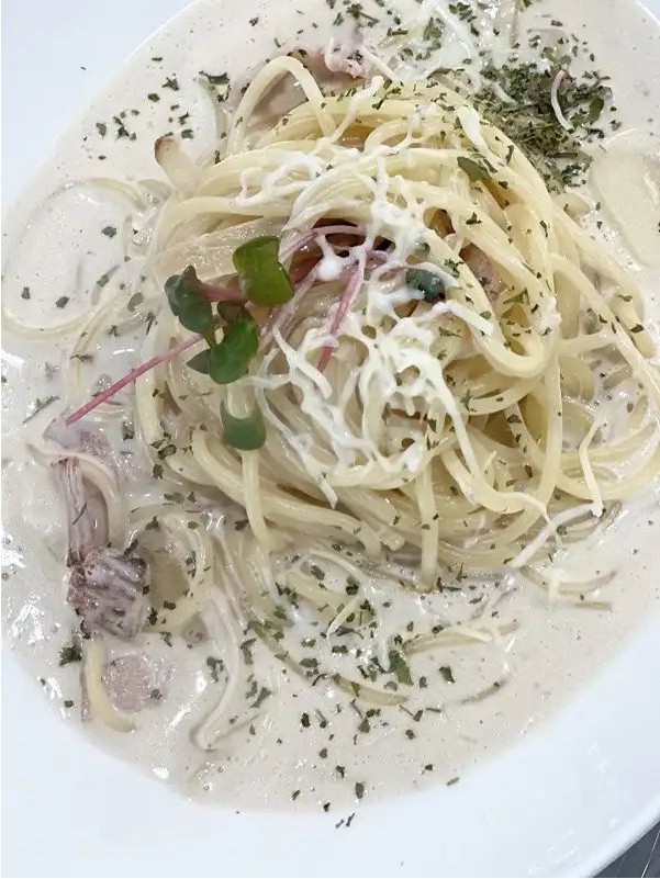 [맛집] 5천원 원고료