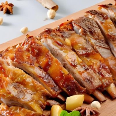 [포토/목포/맛집] 북O 양갈비 양꼬치