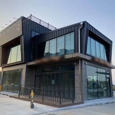 [실시간/경산] 점상비 10만원+음료