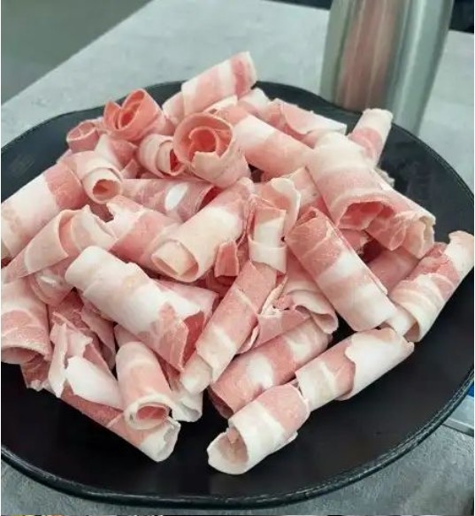 [실시간/부산] 3만원 이용권