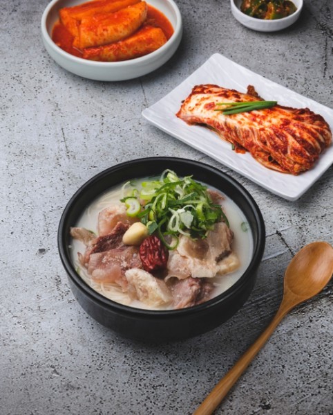 [N클립/양주/맛집] 양OO