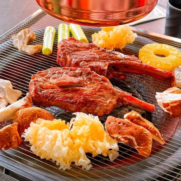 [실시간/포토/용산] 5만원 이용권