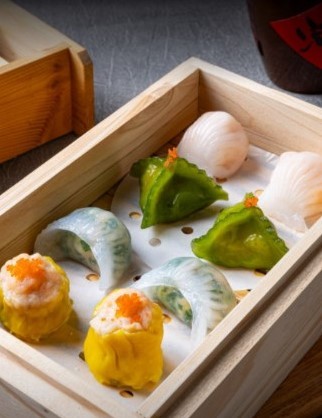 [을지로/맛집] 바OO이