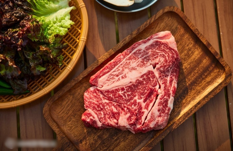 [N클립/하남/맛집] 바OO팩토리 감북점