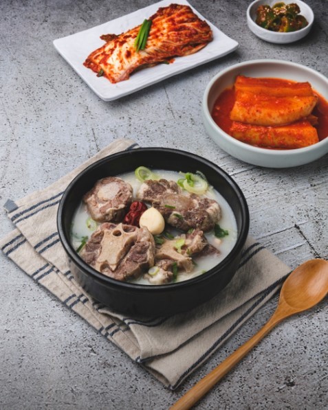 [포토/양주/맛집] 양OO