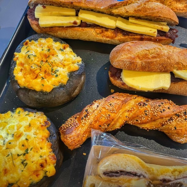 [포토/대구/맛집] 썬O