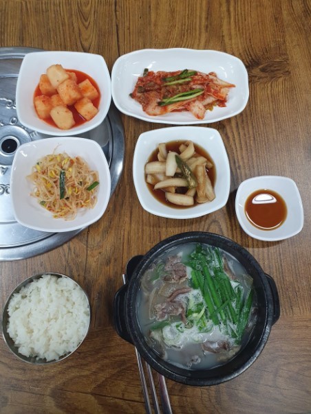 [실시간/평택] 3만원 이용권