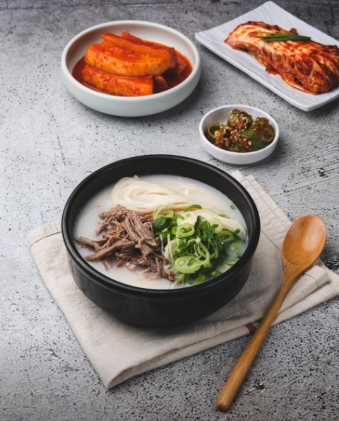 [양주/맛집] 양O옥