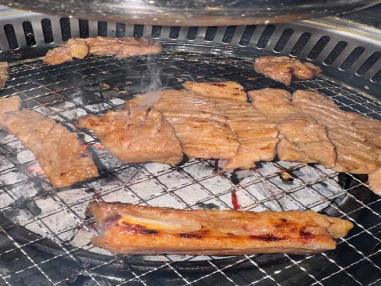 악O업주와착한직원