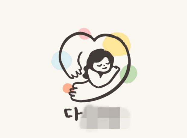 다O오감