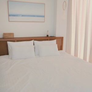 온OO셋 룸넘버원