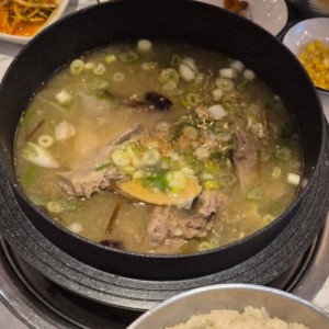 오리OO 양정본점