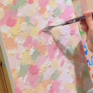 소OO로잉카페 부산서면점