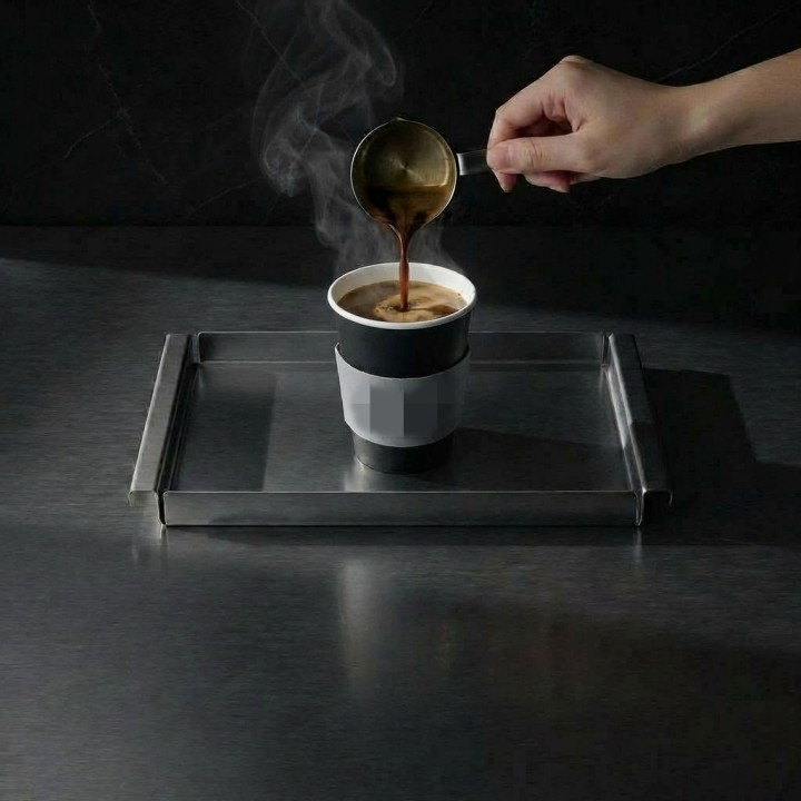 [용산/카페] 원OO105