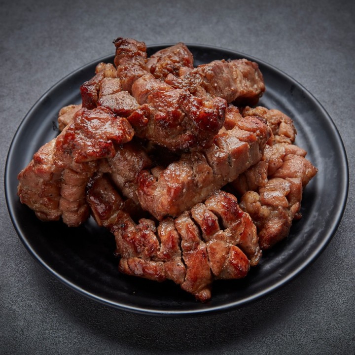[김포/맛집] 록OO 김포구래점