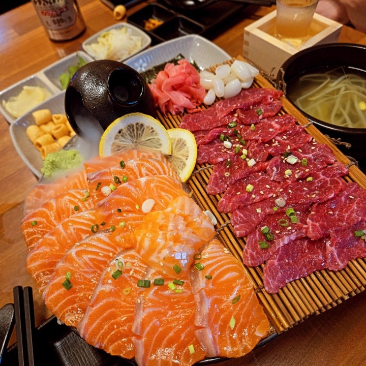 수O장 동탄점
