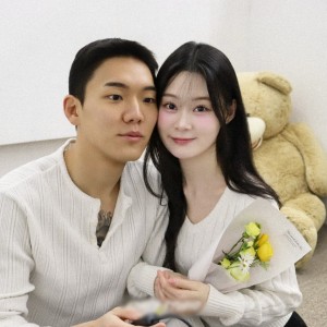 컴OO튜디오 셀프사진관 셀프스튜디오