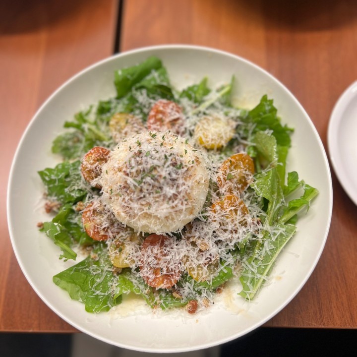 [N클립/마포/맛집] 디O