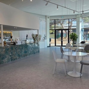 쇼OO 카페갤러리