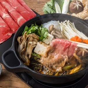 샤OO야기 신촌 기차역점