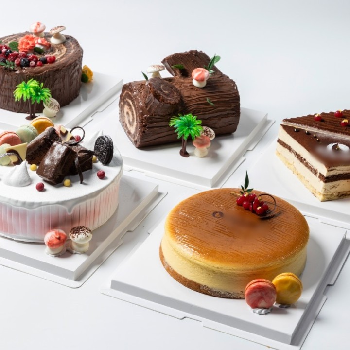 [순천/맛집] 순천 OOO뷔페