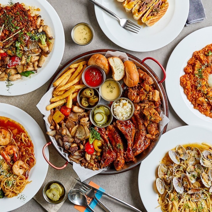 [관악/맛집] 쥬OO바 샤로수길